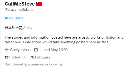1728482414506.png