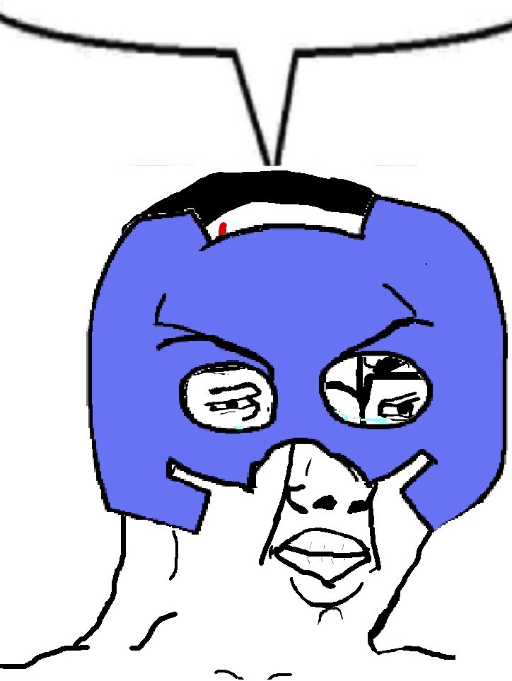 1728486606333.png