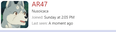 1728488970339.png