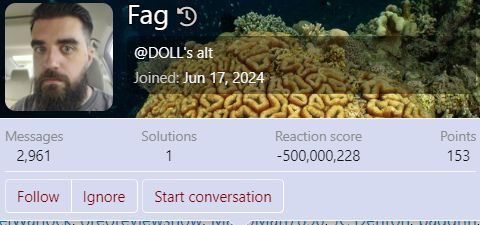 1728489114882.png
