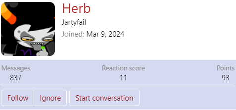 1728489281446.png