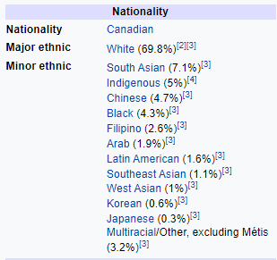 1728490153238.png
