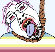 1728490197830.png