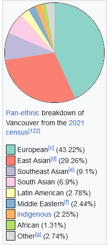 1728490330751.png