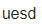 1728492453407.png
