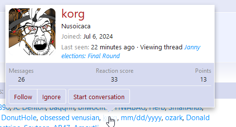 1728493220073.png