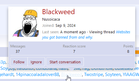 1728493278507.png