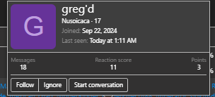 1728493321380.png