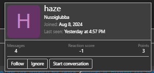 1728493331111.png