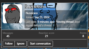 1728493340828.png