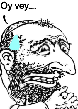 1728493344647.png
