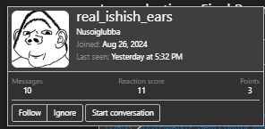 1728493351856.png