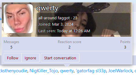 1728493372909.png