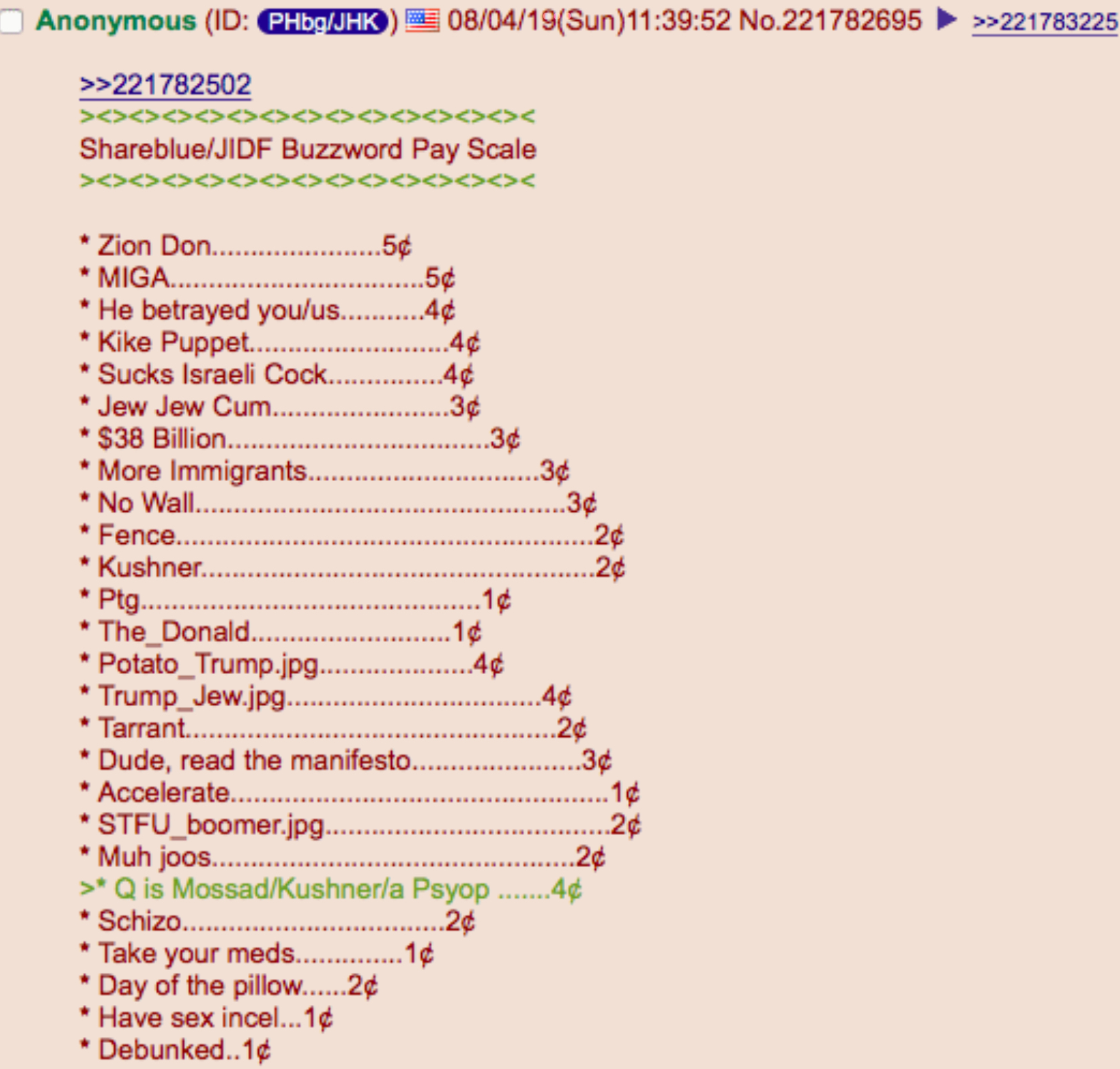 1728493855289.png
