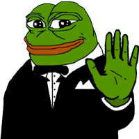 1728494987441.png