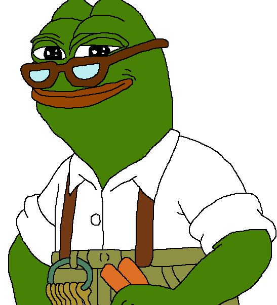 1728495897852.png