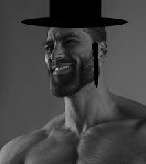 1728496330200.png