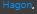 1728497592273.png