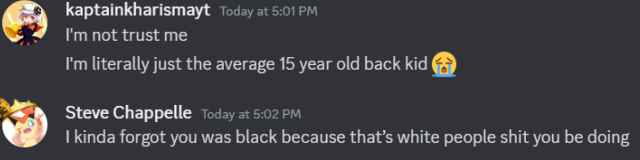 1728497699911.png
