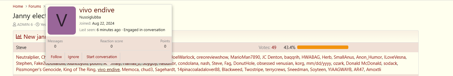 1728497760858.png