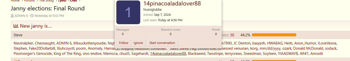 1728498275332.png