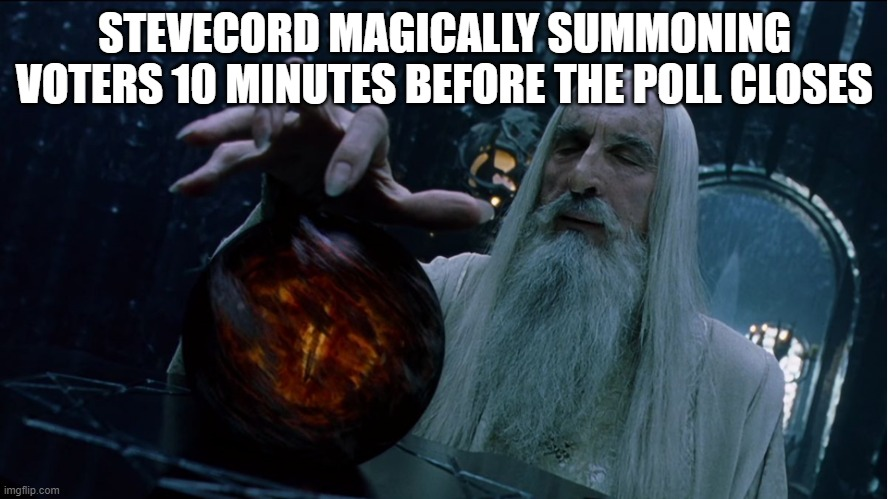1728498403293.png