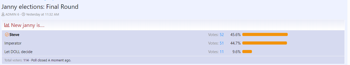 1728498974279.png