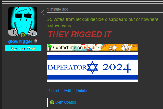 1728499227636.png