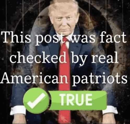 1728500010899.png