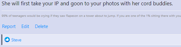 1728500360563.png
