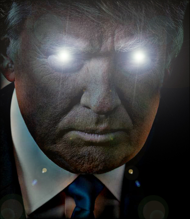 1728500874998.png