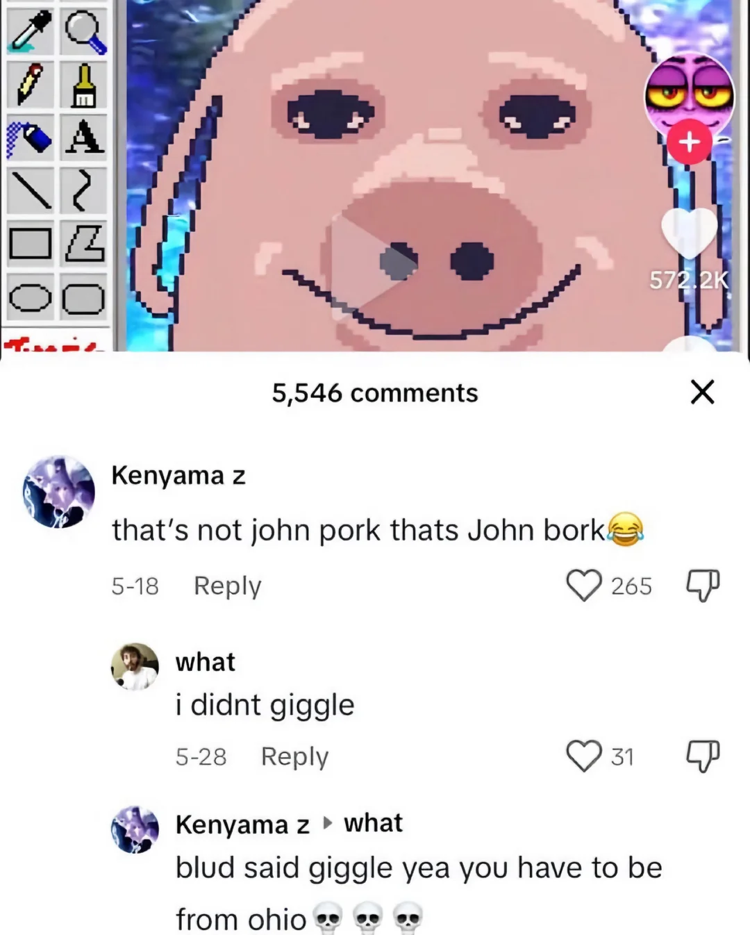 1728506236278.png