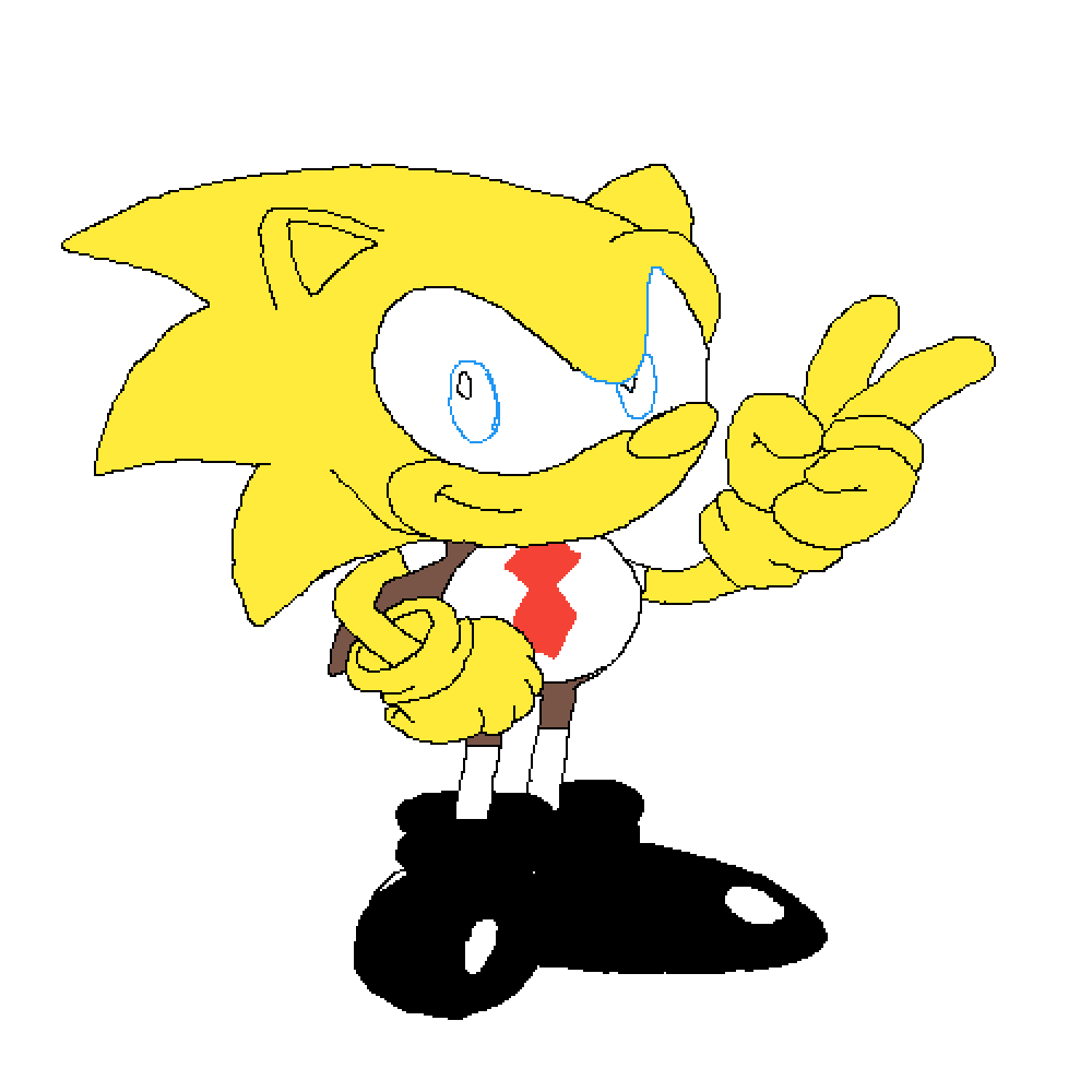 1728510037717.png