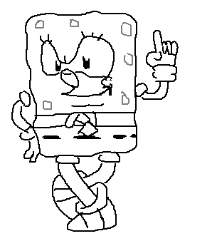 1728510339982.png