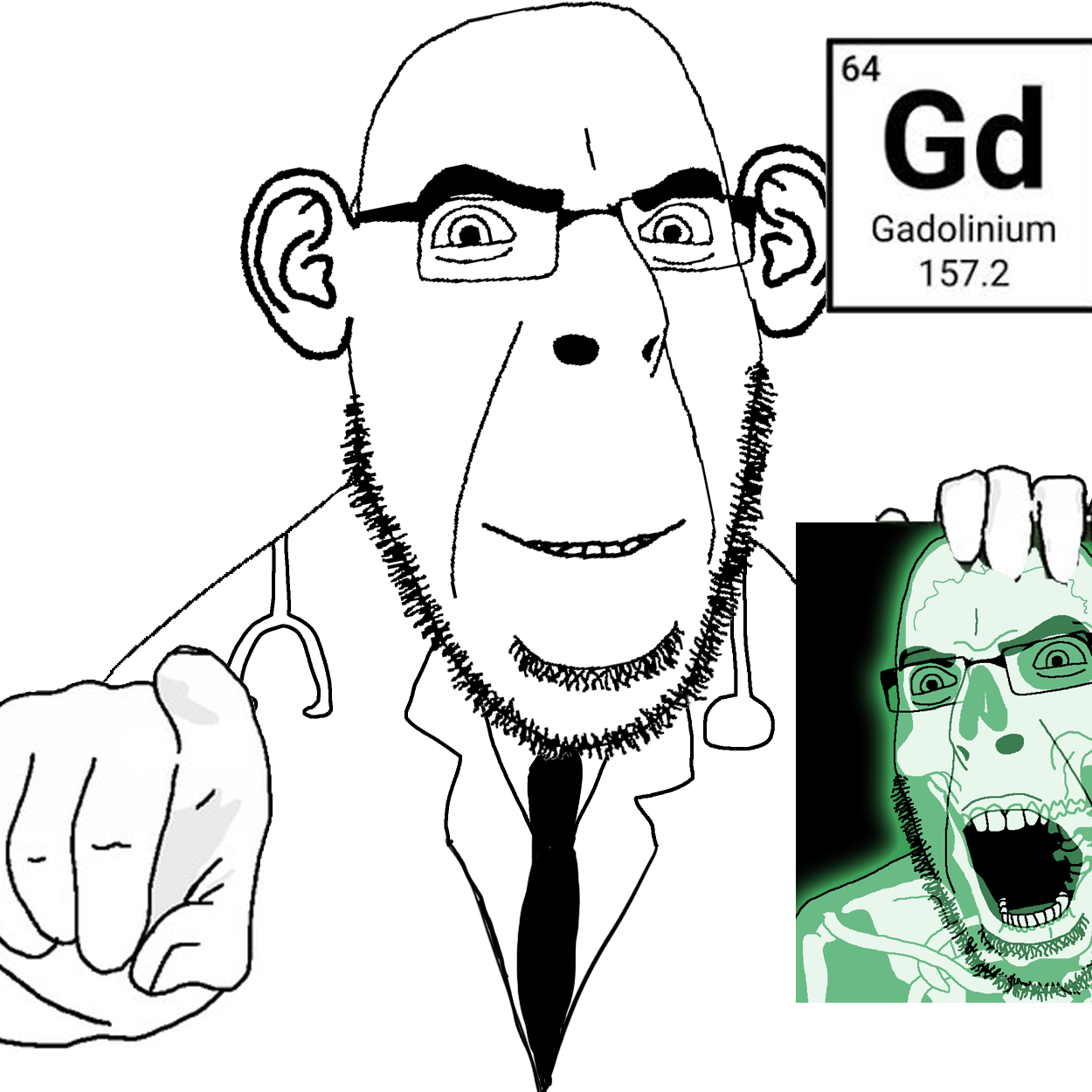 1728514240989.png
