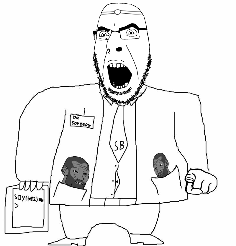 1728514251817.png