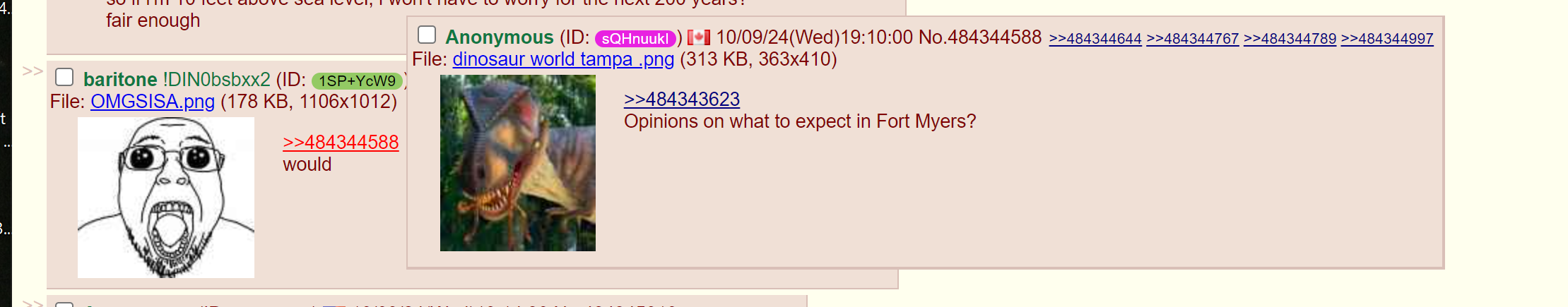 1728516059134.png