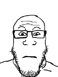 1728516335734.png