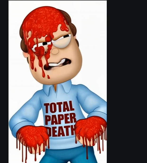 1728526745990.png