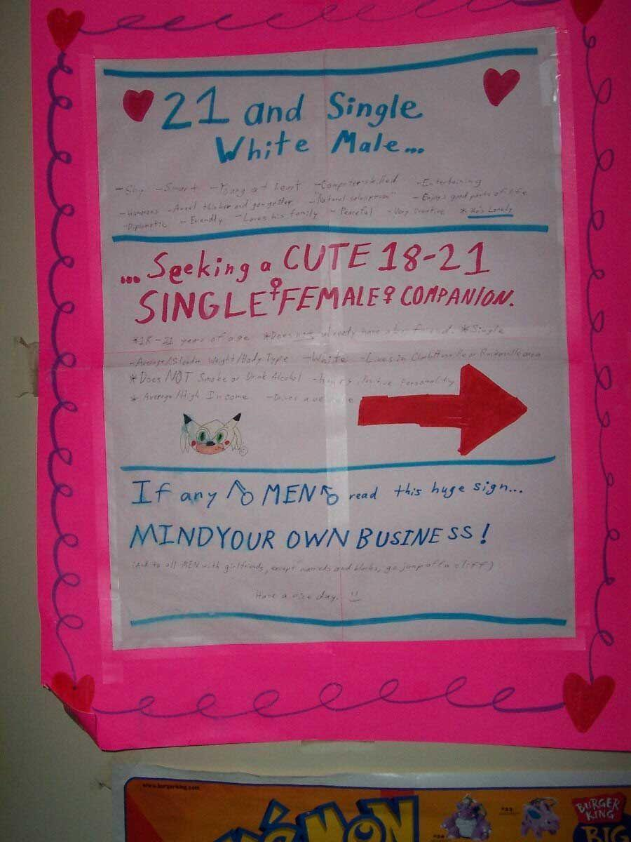 1728530049096.png