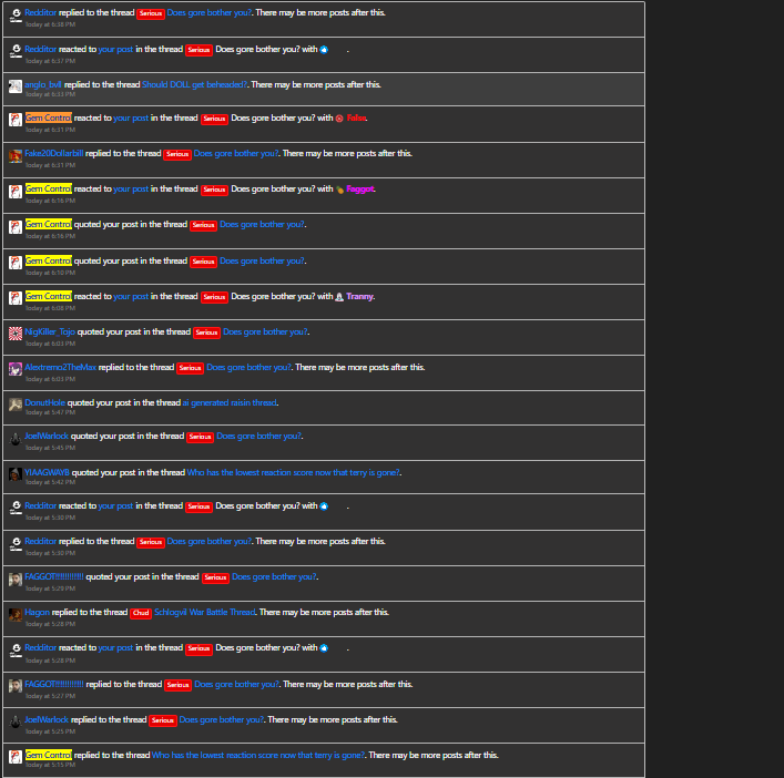 1728535246784.png