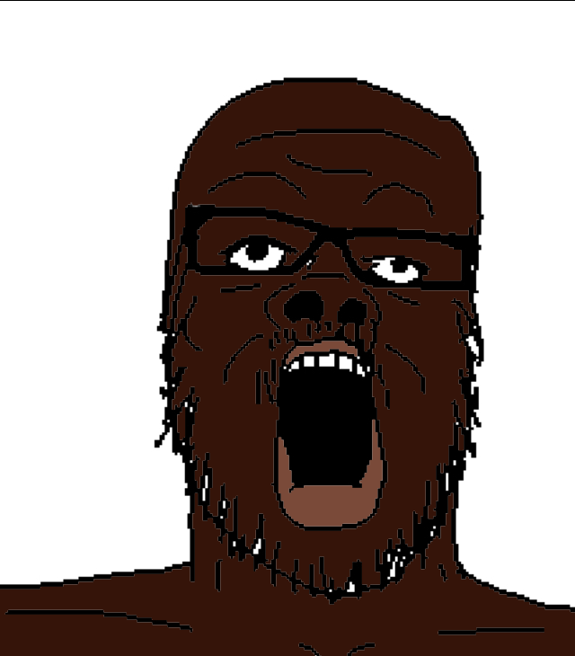 1728539200561.png