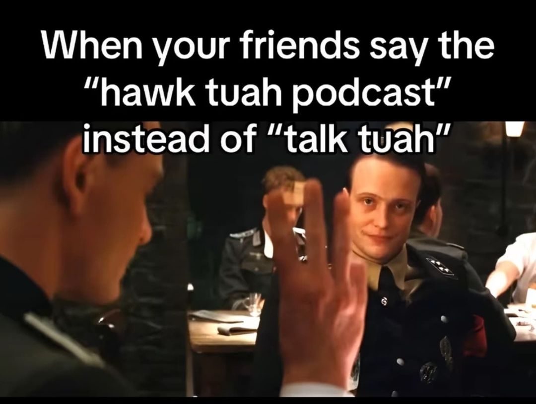 1728573144482.png