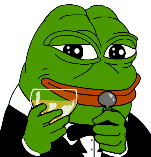 1728577363092m.gif