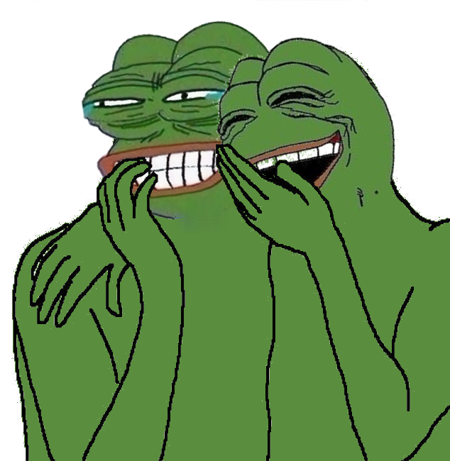 1728581572240.png
