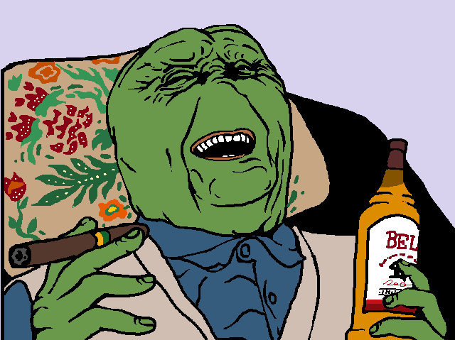 1728581917662.png
