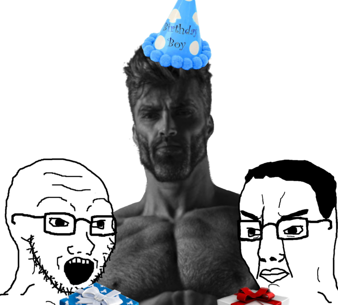 1728585704757.png