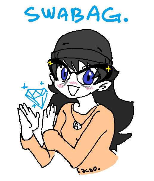 1728585718869c.png