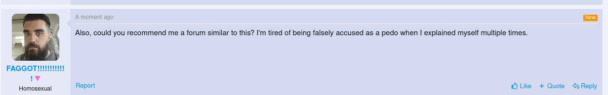 1728586127085.png