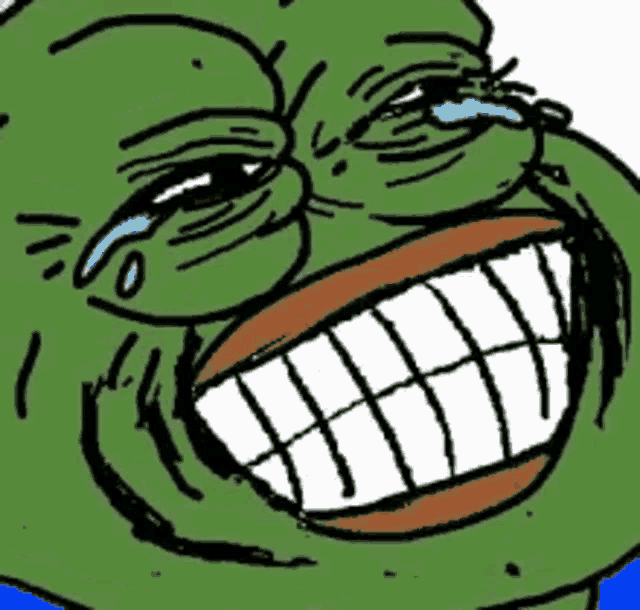 1728600226220.png